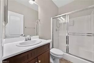 32118 Copper Crest, Temecula, CA 92592 - Photo 33