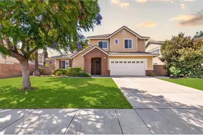 32118 Copper Crest, Temecula, CA 92592 - Photo 5