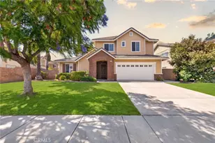 32118 Copper Crest, Temecula, CA 92592 - Photo 5