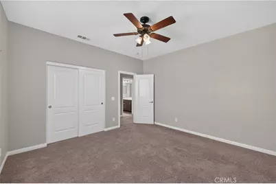32118 Copper Crest, Temecula, CA 92592 - Photo 35