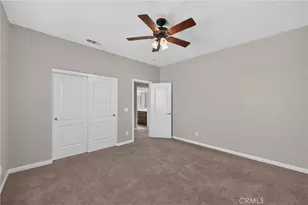 32118 Copper Crest, Temecula, CA 92592 - Photo 35