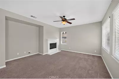 32118 Copper Crest, Temecula, CA 92592 - Photo 13