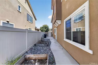 32118 Copper Crest, Temecula, CA 92592 - Photo 63