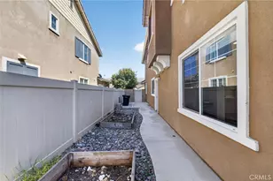 32118 Copper Crest, Temecula, CA 92592 - Photo 63