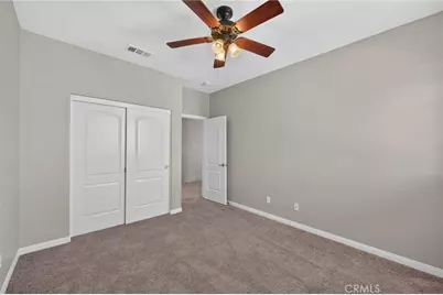 32118 Copper Crest, Temecula, CA 92592 - Photo 39