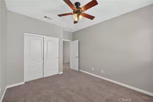 32118 Copper Crest, Temecula, CA 92592 - Photo 39