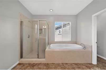 32118 Copper Crest, Temecula, CA 92592 - Photo 47
