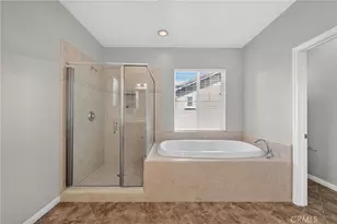 32118 Copper Crest, Temecula, CA 92592 - Photo 47