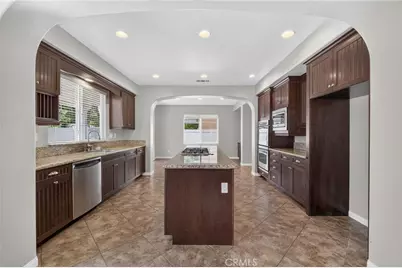 32118 Copper Crest, Temecula, CA 92592 - Photo 17