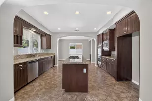 32118 Copper Crest, Temecula, CA 92592 - Photo 17