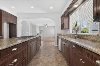 32118 Copper Crest, Temecula, CA 92592 - Photo 19