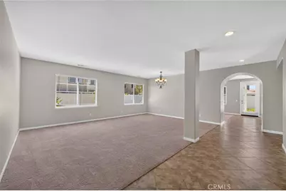 32118 Copper Crest, Temecula, CA 92592 - Photo 7