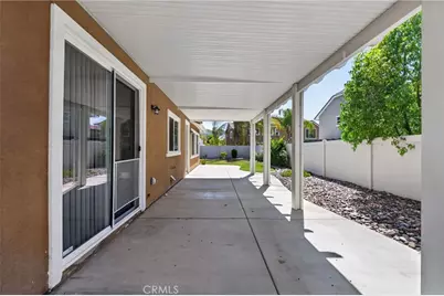 32118 Copper Crest, Temecula, CA 92592 - Photo 59