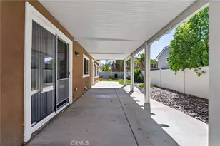 32118 Copper Crest, Temecula, CA 92592 - Photo 59