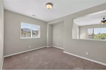 32118 Copper Crest, Temecula, CA 92592 - Photo 41