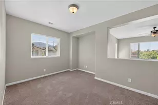 32118 Copper Crest, Temecula, CA 92592 - Photo 41
