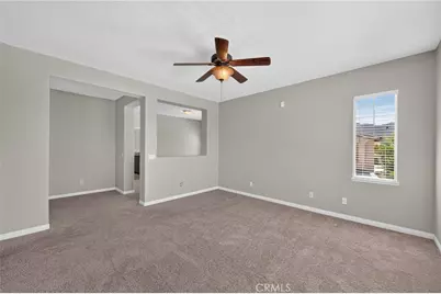 32118 Copper Crest, Temecula, CA 92592 - Photo 45
