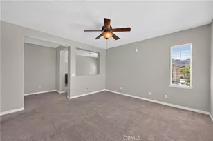 32118 Copper Crest, Temecula, CA 92592 - Photo 45