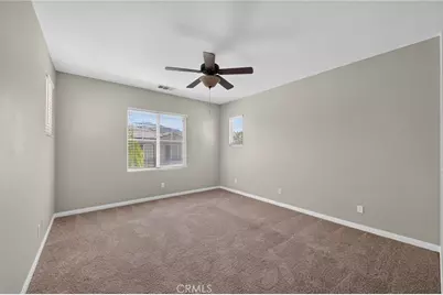 32118 Copper Crest, Temecula, CA 92592 - Photo 51