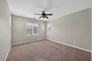 32118 Copper Crest, Temecula, CA 92592 - Photo 51