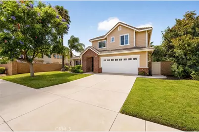 32118 Copper Crest, Temecula, CA 92592 - Photo 3