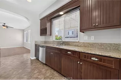 32118 Copper Crest, Temecula, CA 92592 - Photo 21