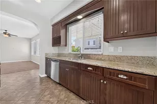 32118 Copper Crest, Temecula, CA 92592 - Photo 21