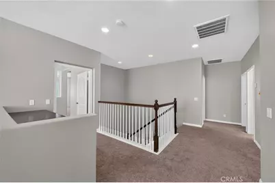 32118 Copper Crest, Temecula, CA 92592 - Photo 55