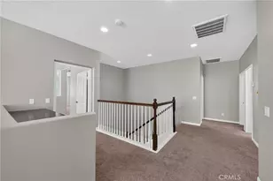 32118 Copper Crest, Temecula, CA 92592 - Photo 55