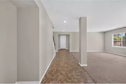 32118 Copper Crest, Temecula, CA 92592 - Photo 11