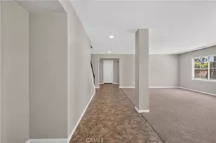 32118 Copper Crest, Temecula, CA 92592 - Photo 11