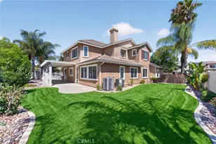 32118 Copper Crest, Temecula, CA 92592 - Photo 57