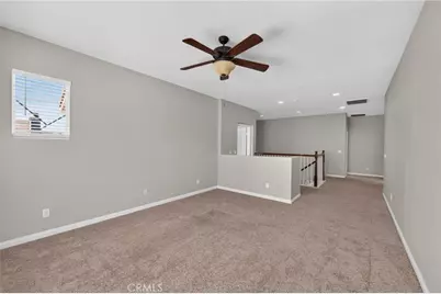 32118 Copper Crest, Temecula, CA 92592 - Photo 53