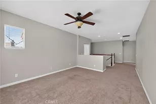 32118 Copper Crest, Temecula, CA 92592 - Photo 53
