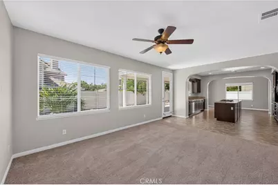 32118 Copper Crest, Temecula, CA 92592 - Photo 15