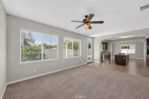 32118 Copper Crest, Temecula, CA 92592 - Photo 15