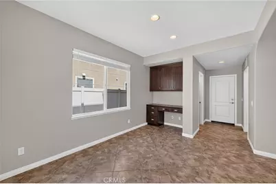 32118 Copper Crest, Temecula, CA 92592 - Photo 25
