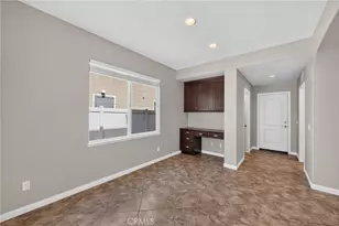 32118 Copper Crest, Temecula, CA 92592 - Photo 25