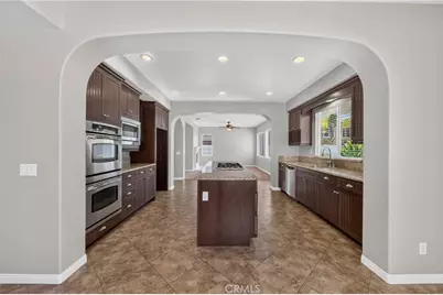 32118 Copper Crest, Temecula, CA 92592 - Photo 23