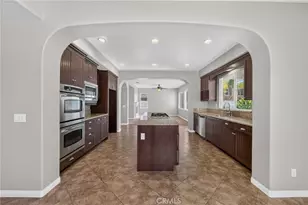 32118 Copper Crest, Temecula, CA 92592 - Photo 23