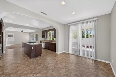 32118 Copper Crest, Temecula, CA 92592 - Photo 27