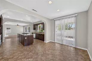 32118 Copper Crest, Temecula, CA 92592 - Photo 27