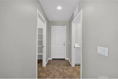 32118 Copper Crest, Temecula, CA 92592 - Photo 29