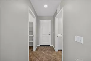 32118 Copper Crest, Temecula, CA 92592 - Photo 29