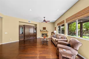 34019 Galleron, Temecula, CA 92592 - Photo 17