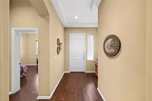 34019 Galleron, Temecula, CA 92592 - Photo 27