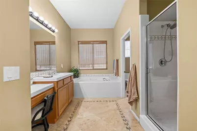 34019 Galleron, Temecula, CA 92592 - Photo 23