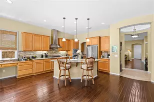 34019 Galleron, Temecula, CA 92592 - Photo 13