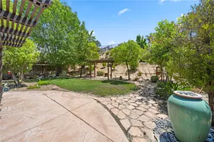 34019 Galleron, Temecula, CA 92592 - Photo 39