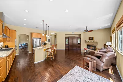 34019 Galleron, Temecula, CA 92592 - Photo 11